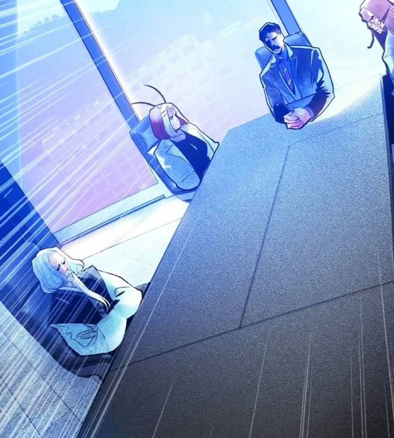 Nhân Trùng Đại Chiến Chapter 133 - Trang 2