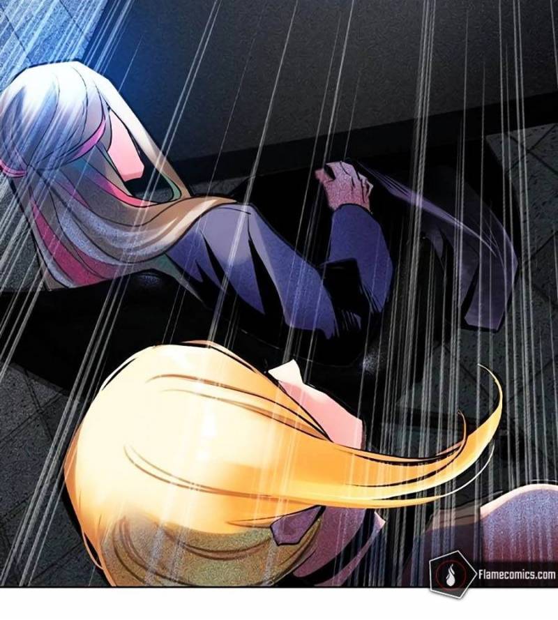 Nhân Trùng Đại Chiến Chapter 133 - Trang 2