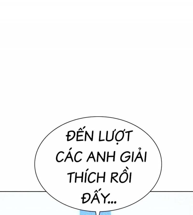 Nhân Trùng Đại Chiến Chapter 133 - Trang 2