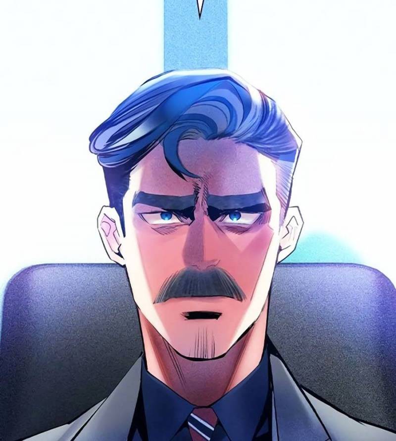 Nhân Trùng Đại Chiến Chapter 133 - Trang 2