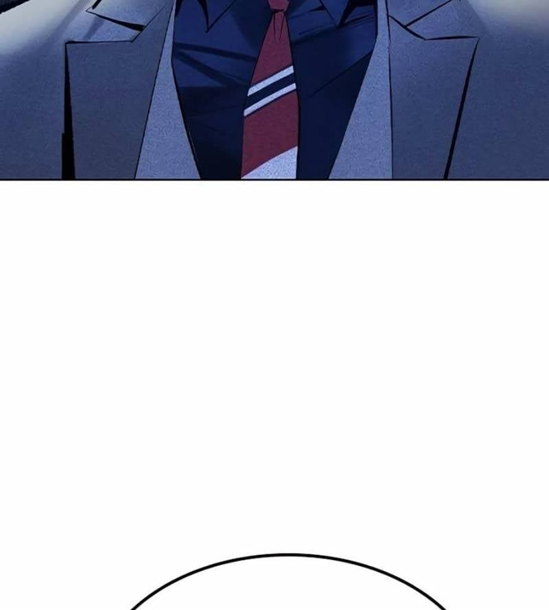 Nhân Trùng Đại Chiến Chapter 133 - Trang 2