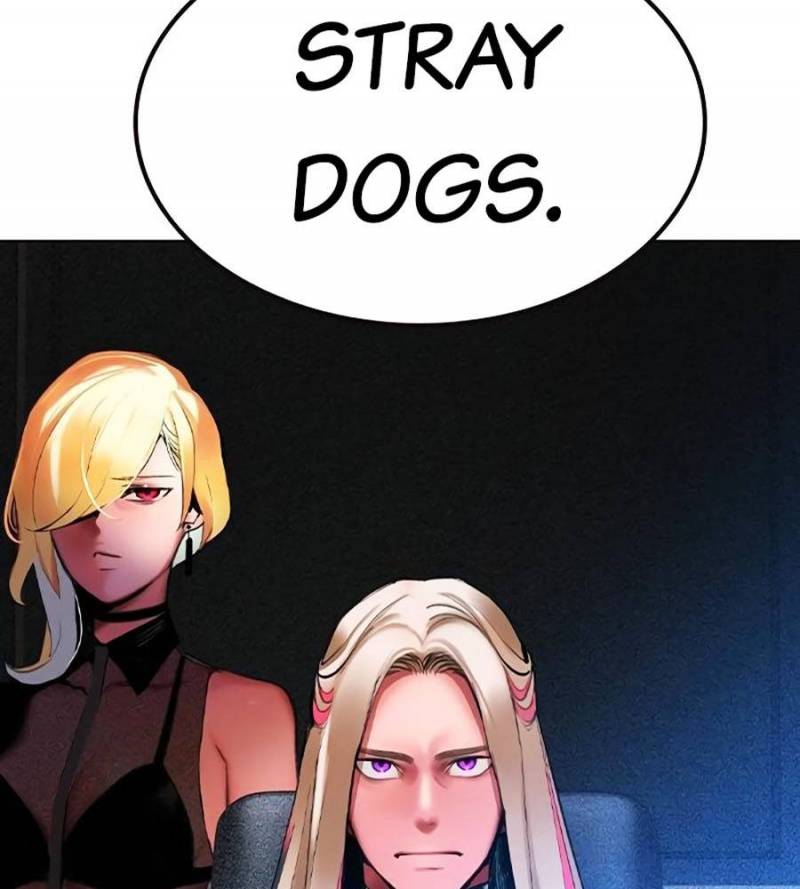 Nhân Trùng Đại Chiến Chapter 133 - Trang 2