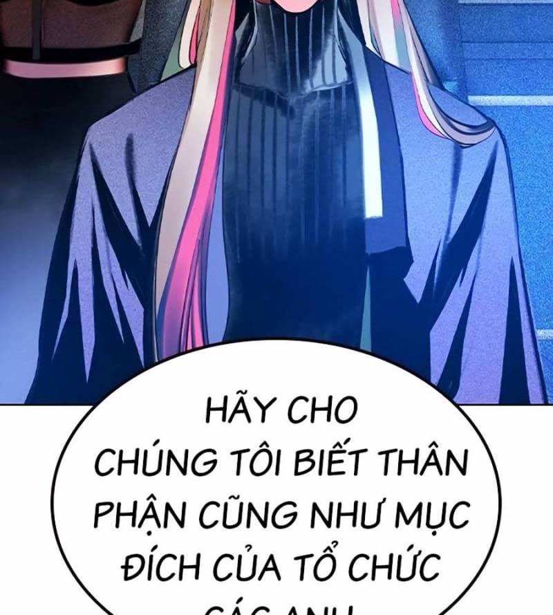 Nhân Trùng Đại Chiến Chapter 133 - Trang 2
