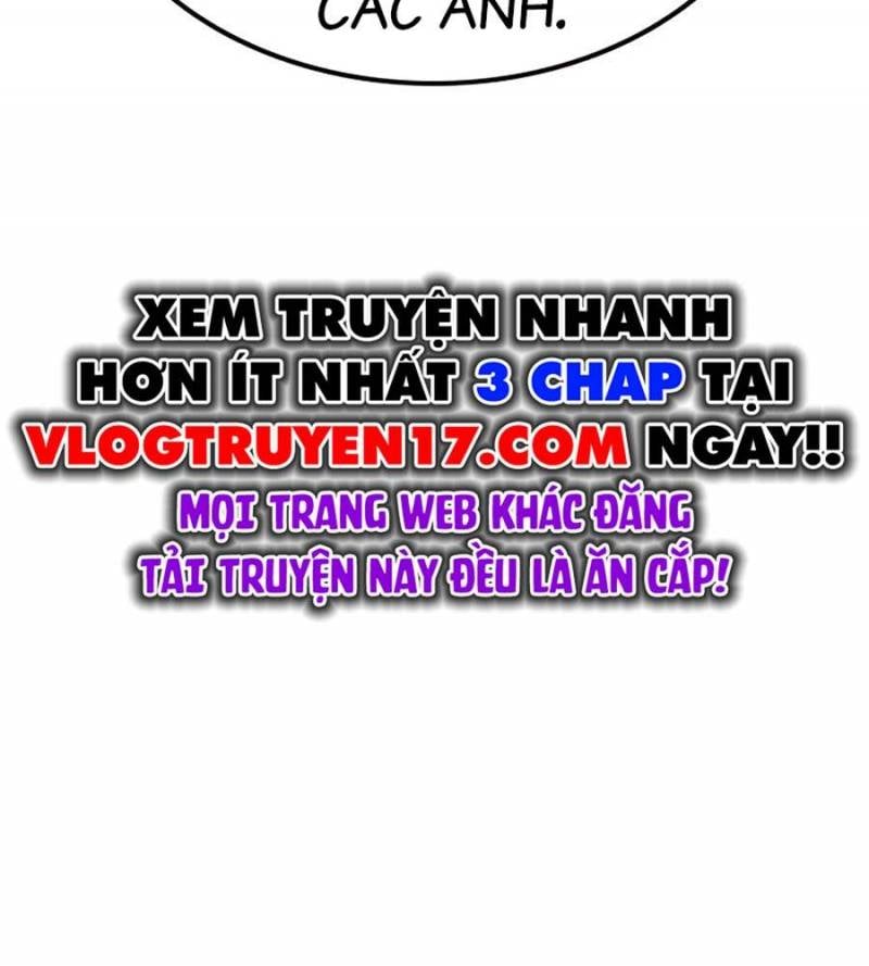 Nhân Trùng Đại Chiến Chapter 133 - Trang 2