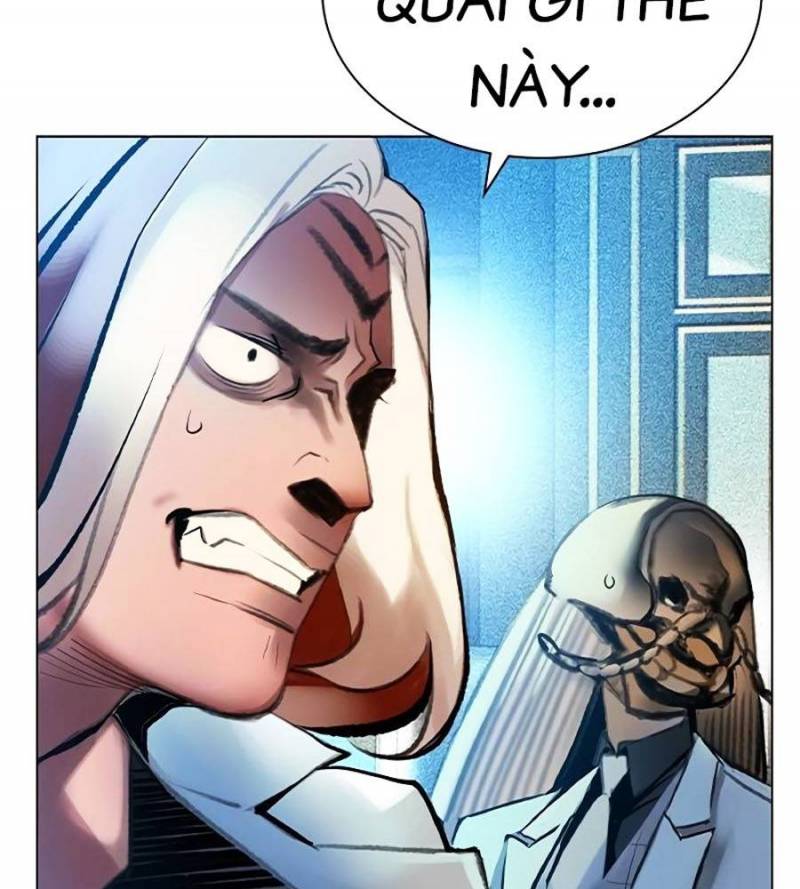 Nhân Trùng Đại Chiến Chapter 133 - Trang 2