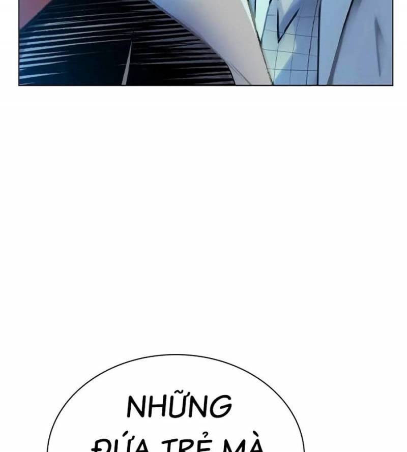Nhân Trùng Đại Chiến Chapter 133 - Trang 2