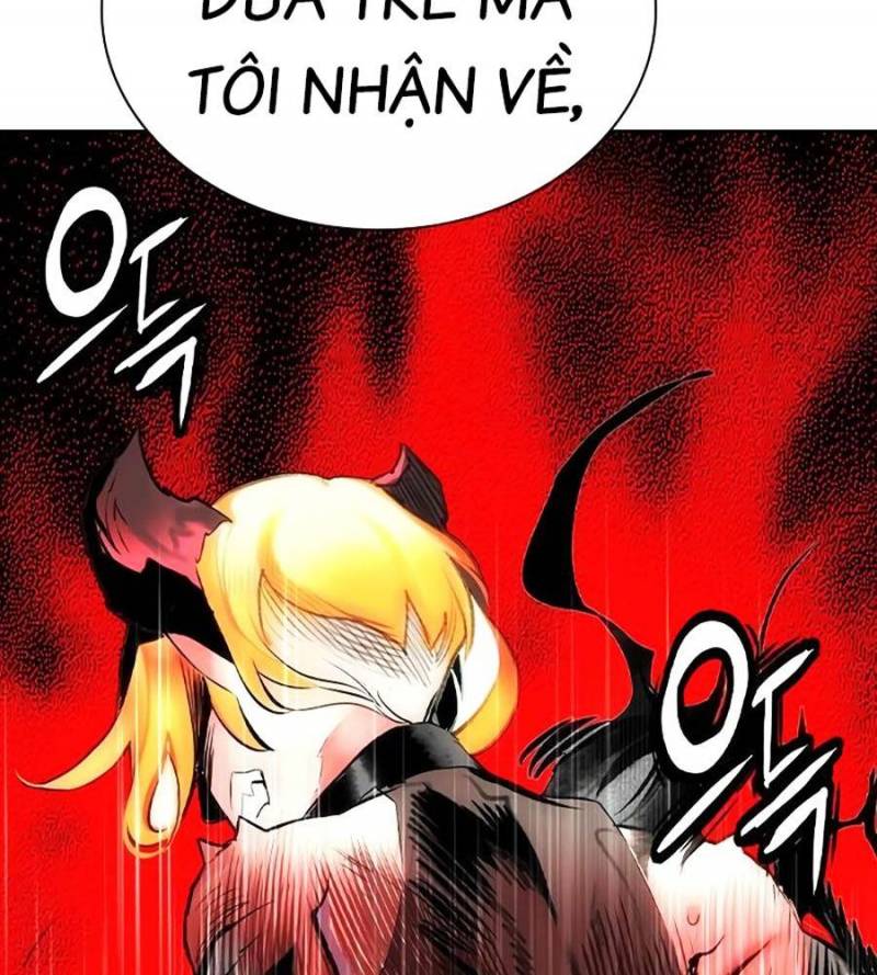 Nhân Trùng Đại Chiến Chapter 133 - Trang 2