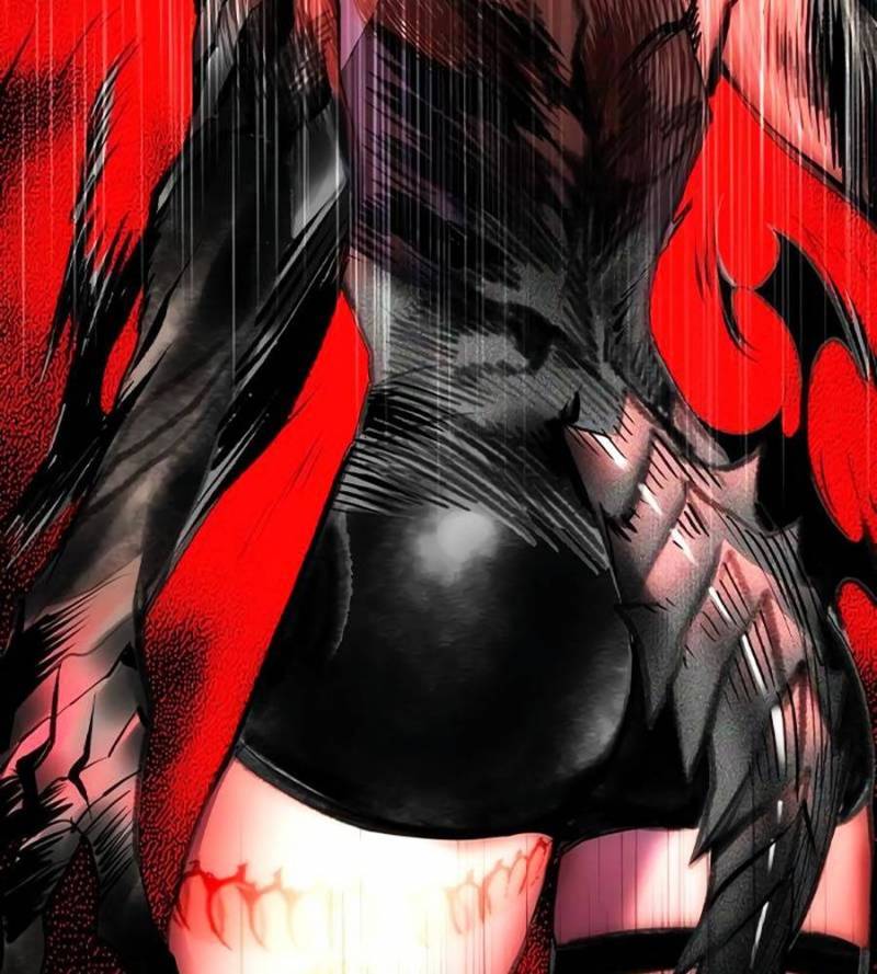 Nhân Trùng Đại Chiến Chapter 133 - Trang 2