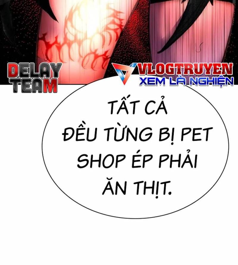 Nhân Trùng Đại Chiến Chapter 133 - Trang 2