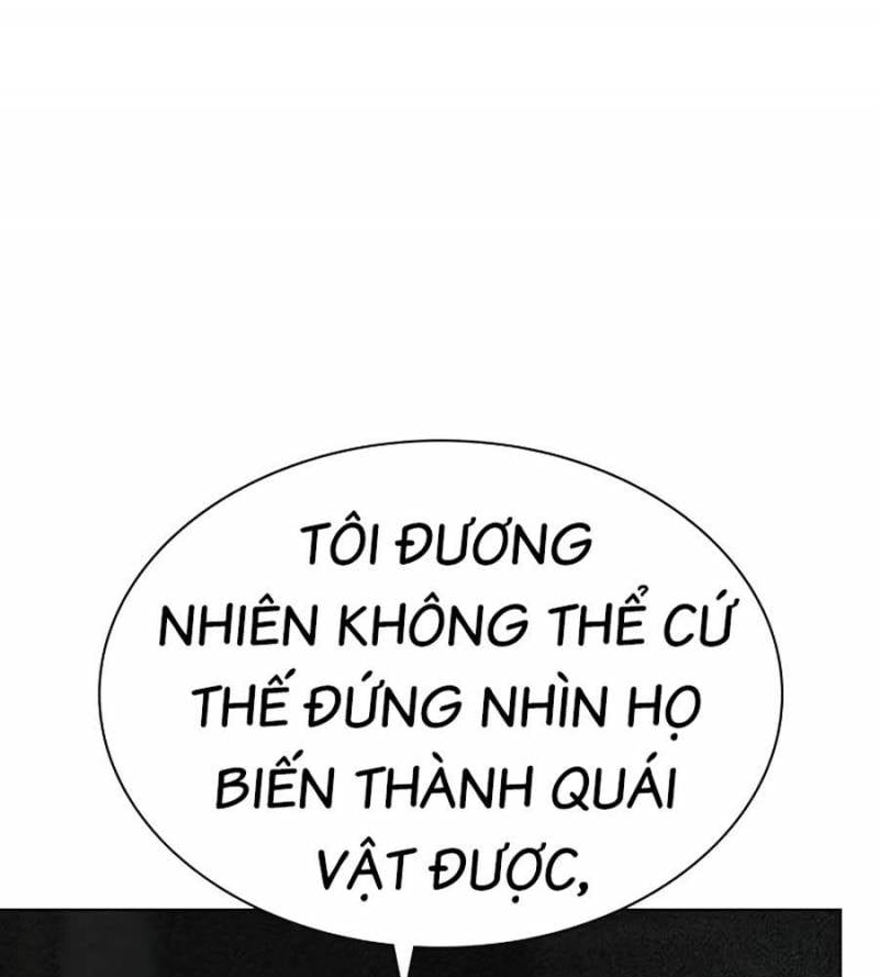 Nhân Trùng Đại Chiến Chapter 133 - Trang 2