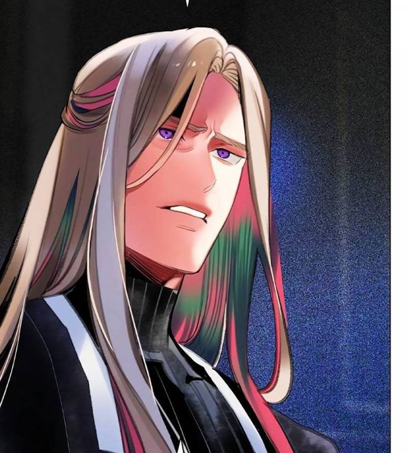 Nhân Trùng Đại Chiến Chapter 133 - Trang 2