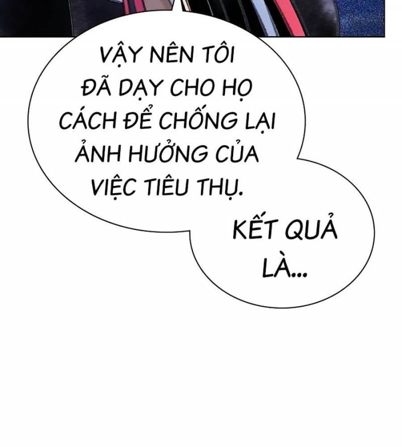 Nhân Trùng Đại Chiến Chapter 133 - Trang 2