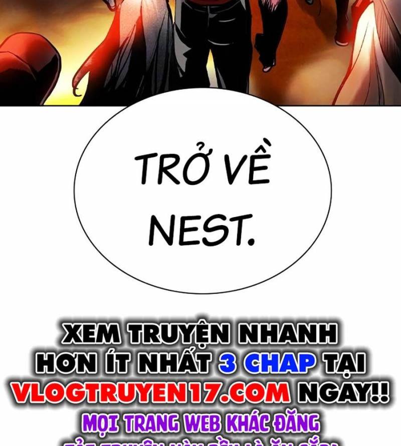 Nhân Trùng Đại Chiến Chapter 133 - Trang 2