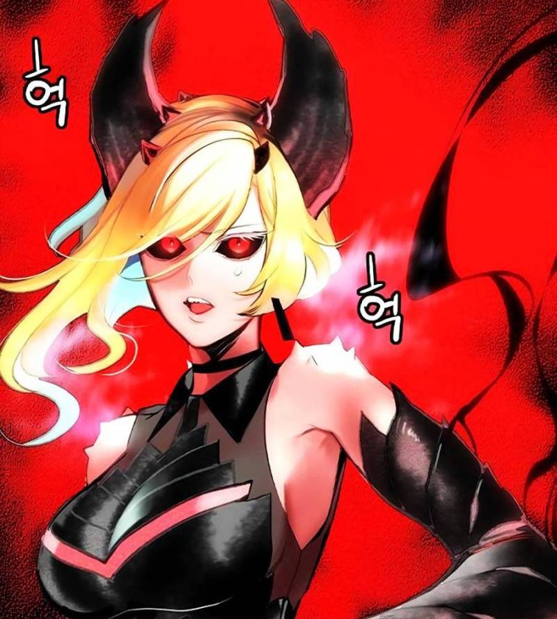 Nhân Trùng Đại Chiến Chapter 133 - Trang 2