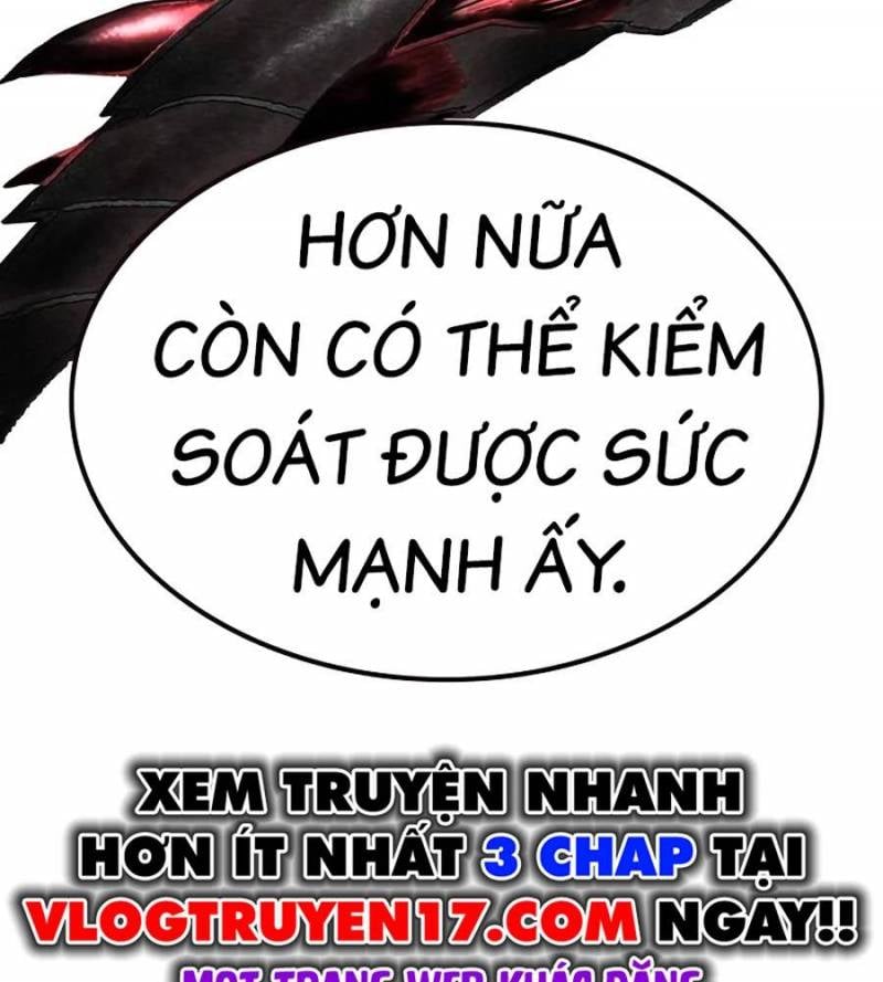 Nhân Trùng Đại Chiến Chapter 133 - Trang 2