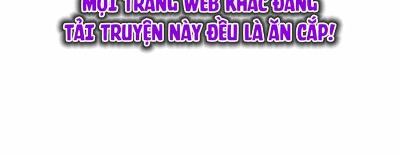 Nhân Trùng Đại Chiến Chapter 133 - Trang 2