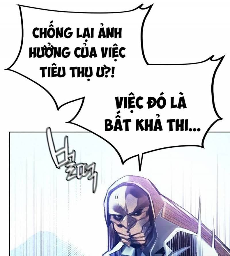 Nhân Trùng Đại Chiến Chapter 133 - Trang 2