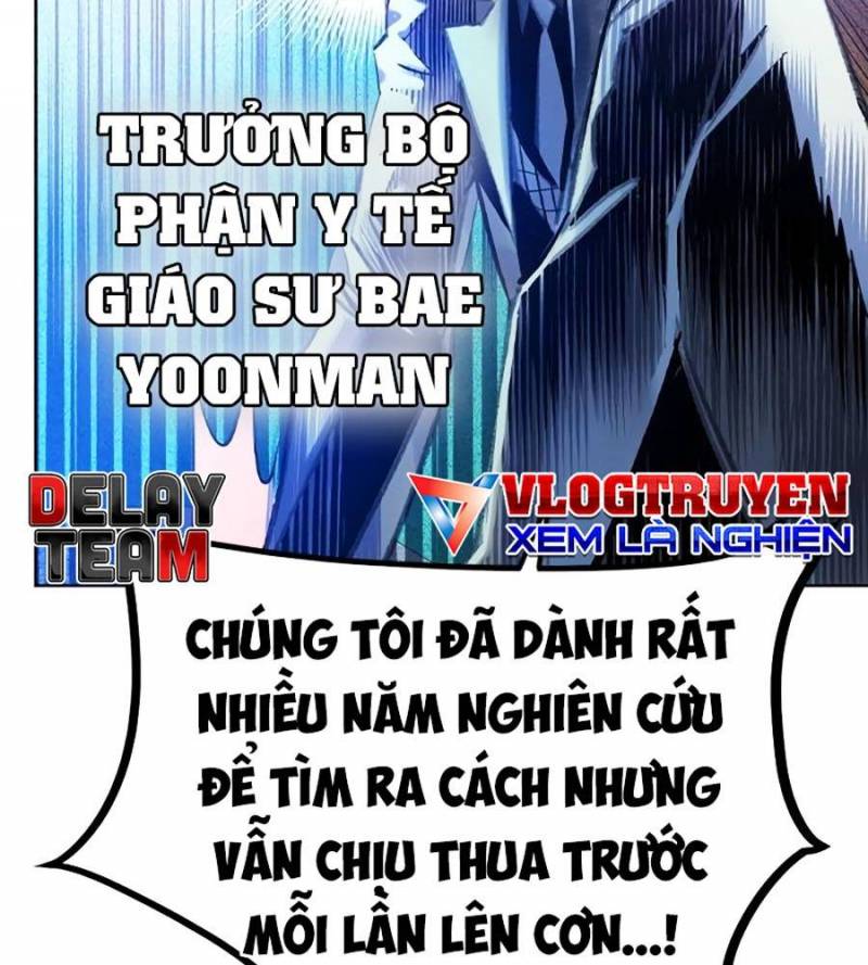 Nhân Trùng Đại Chiến Chapter 133 - Trang 2