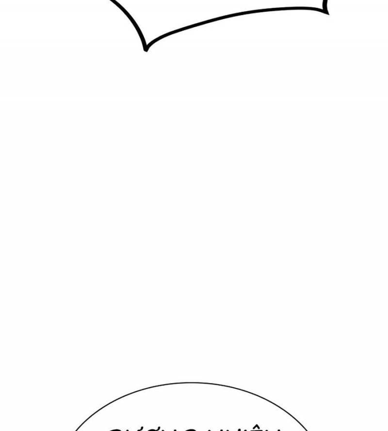 Nhân Trùng Đại Chiến Chapter 133 - Trang 2