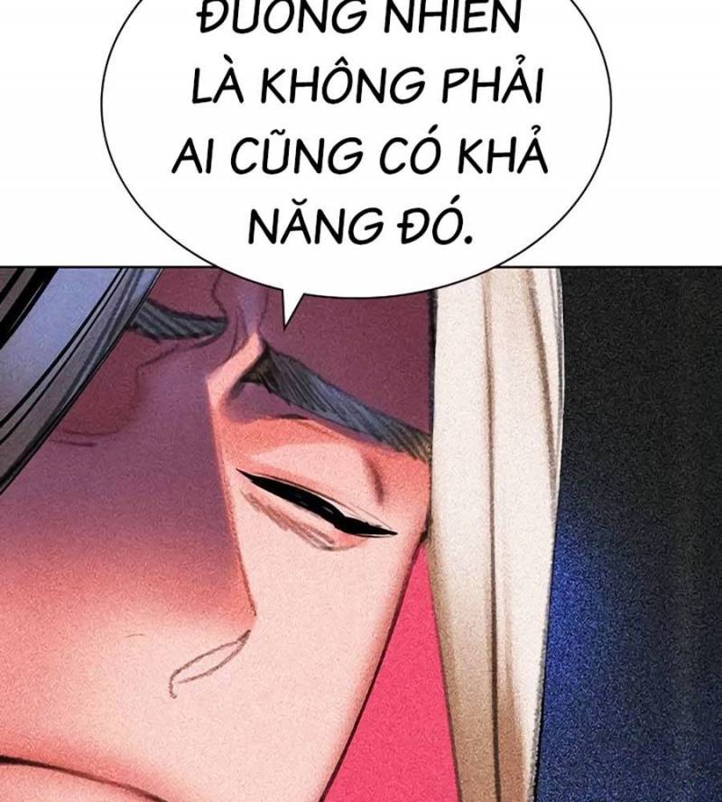 Nhân Trùng Đại Chiến Chapter 133 - Trang 2