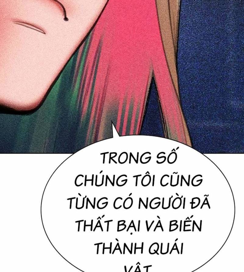 Nhân Trùng Đại Chiến Chapter 133 - Trang 2
