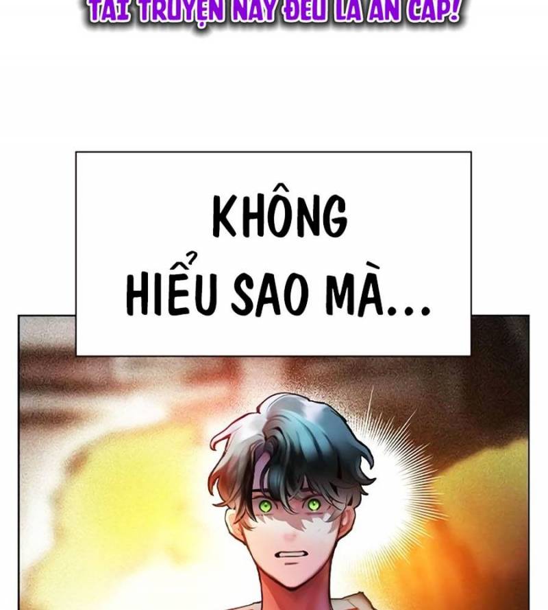 Nhân Trùng Đại Chiến Chapter 133 - Trang 2