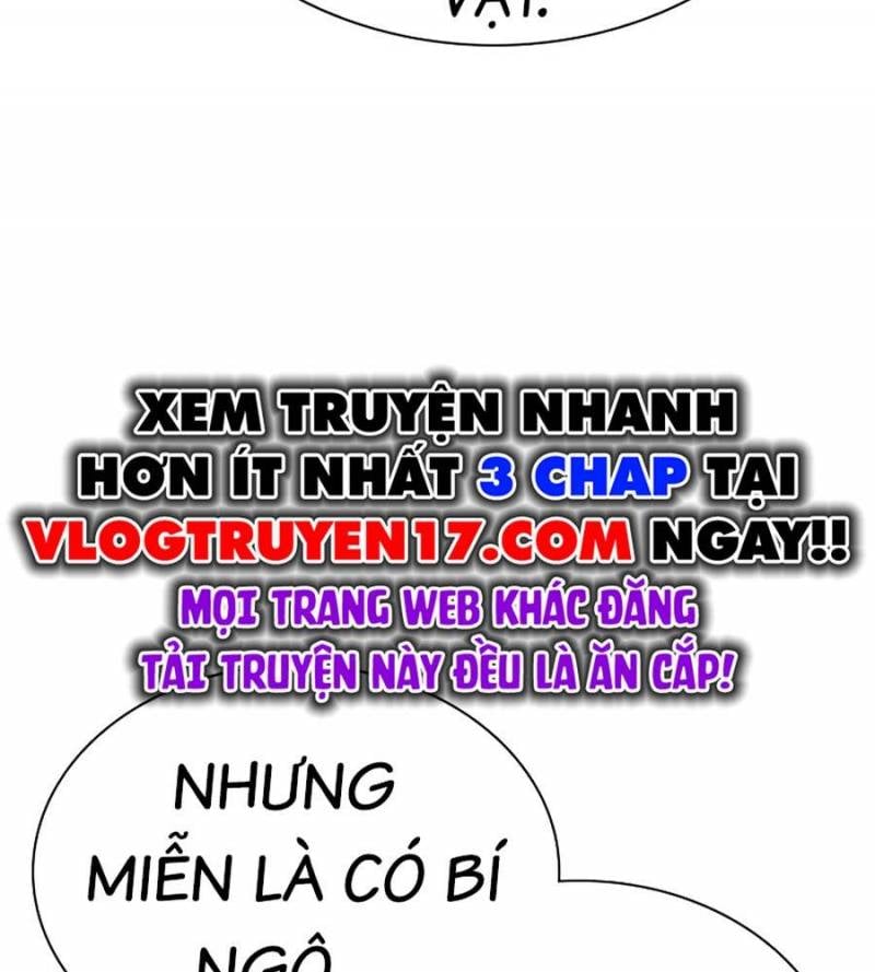 Nhân Trùng Đại Chiến Chapter 133 - Trang 2