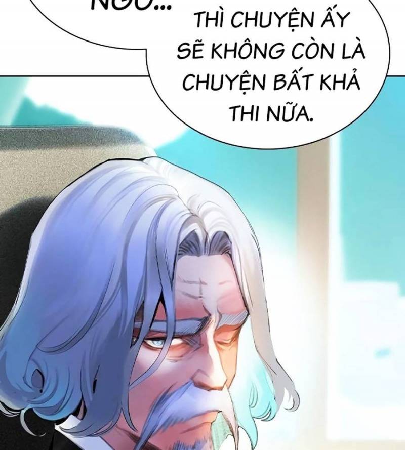 Nhân Trùng Đại Chiến Chapter 133 - Trang 2