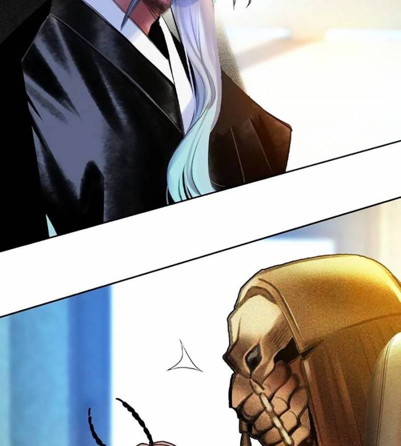 Nhân Trùng Đại Chiến Chapter 133 - Trang 2