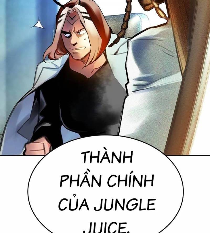 Nhân Trùng Đại Chiến Chapter 133 - Trang 2