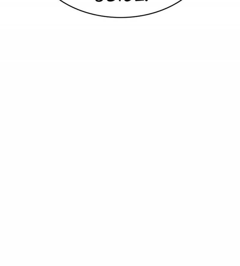 Nhân Trùng Đại Chiến Chapter 133 - Trang 2