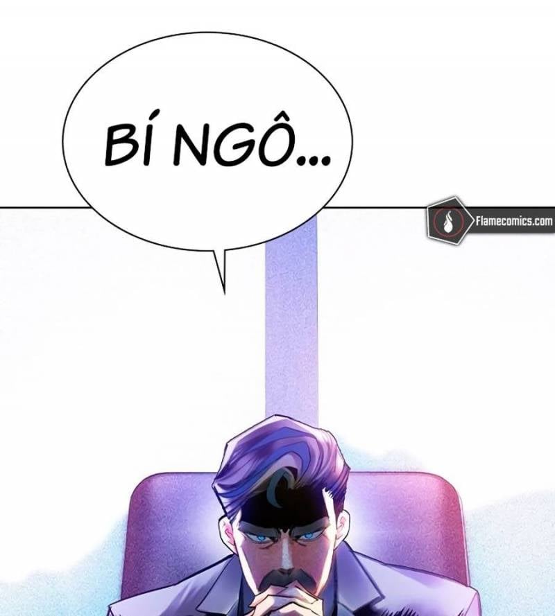 Nhân Trùng Đại Chiến Chapter 133 - Trang 2