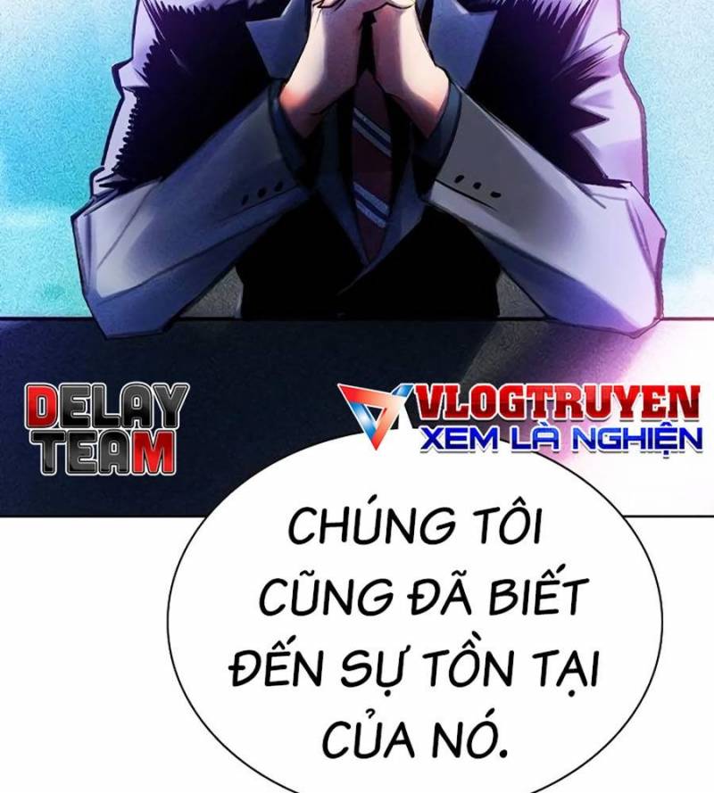 Nhân Trùng Đại Chiến Chapter 133 - Trang 2