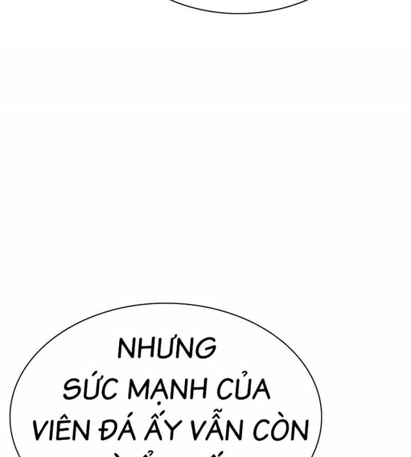 Nhân Trùng Đại Chiến Chapter 133 - Trang 2