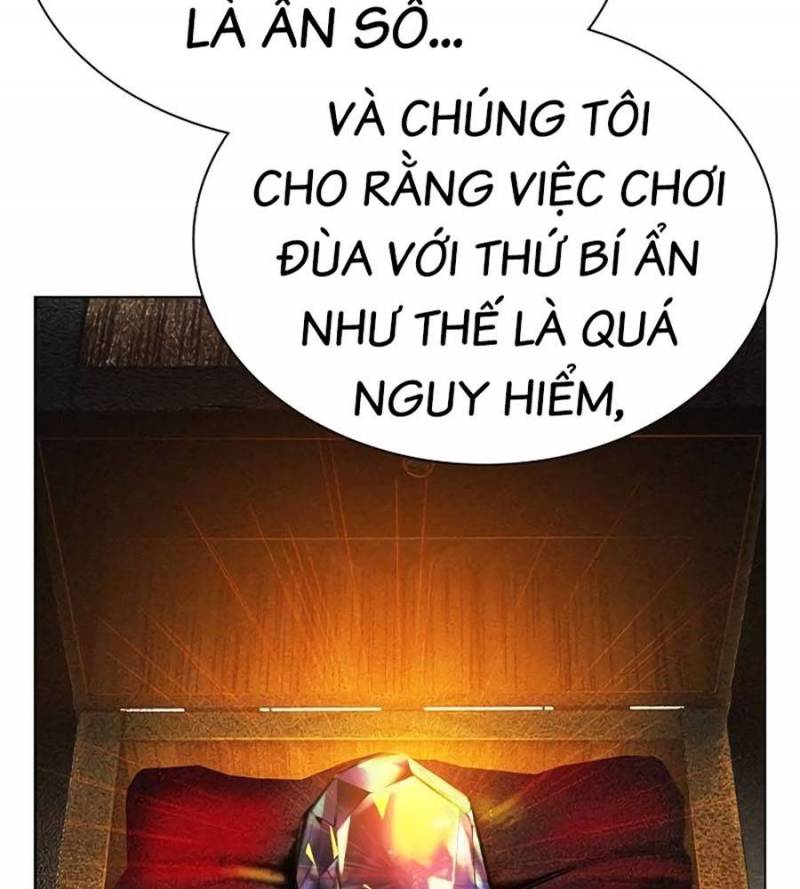 Nhân Trùng Đại Chiến Chapter 133 - Trang 2