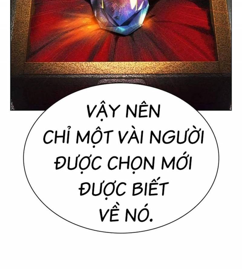 Nhân Trùng Đại Chiến Chapter 133 - Trang 2