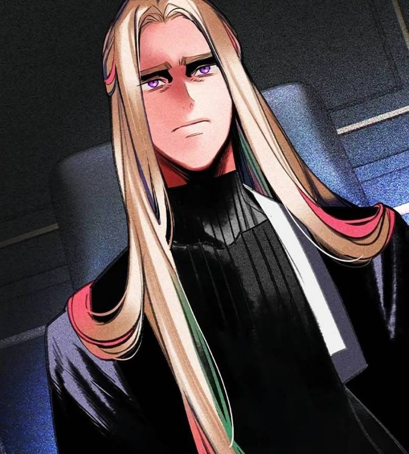 Nhân Trùng Đại Chiến Chapter 133 - Trang 2