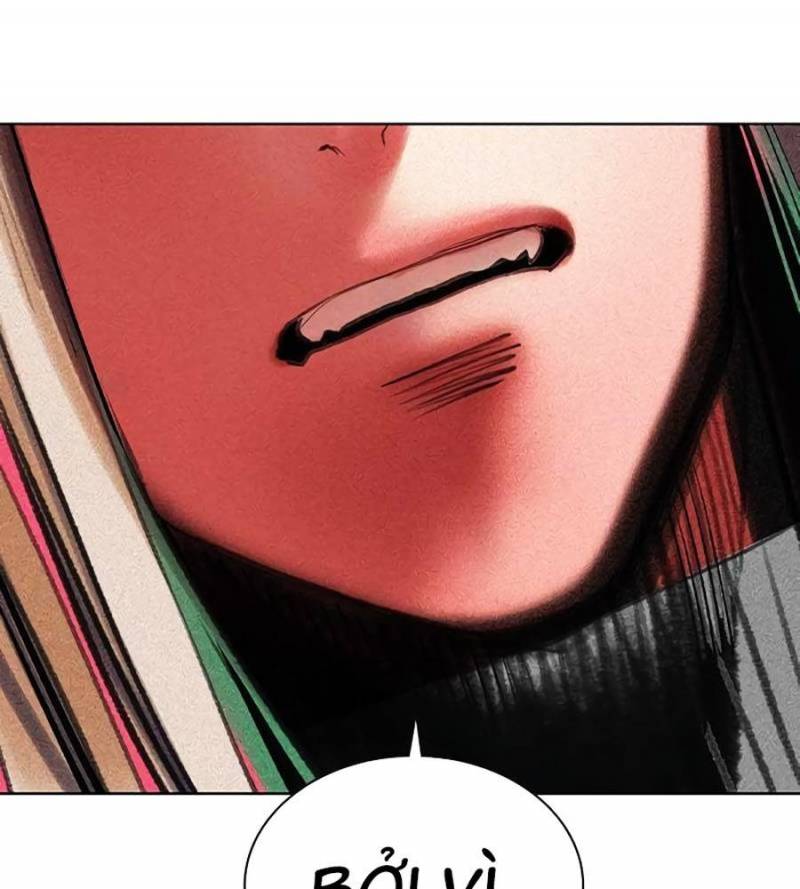 Nhân Trùng Đại Chiến Chapter 133 - Trang 2