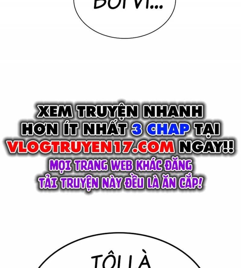 Nhân Trùng Đại Chiến Chapter 133 - Trang 2