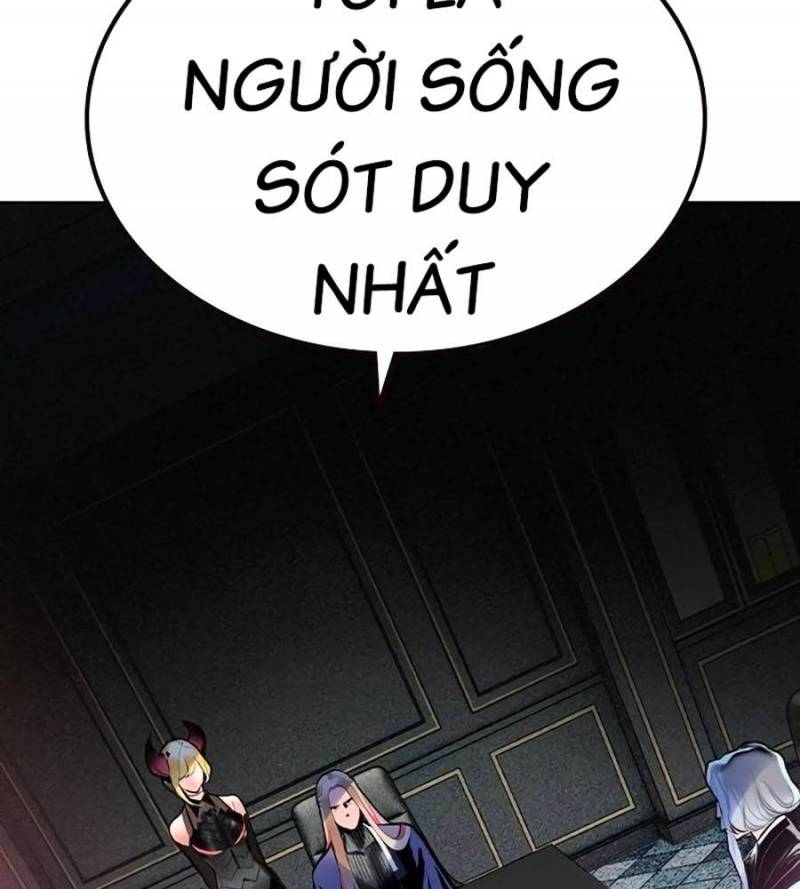 Nhân Trùng Đại Chiến Chapter 133 - Trang 2