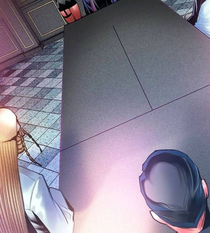 Nhân Trùng Đại Chiến Chapter 133 - Trang 2