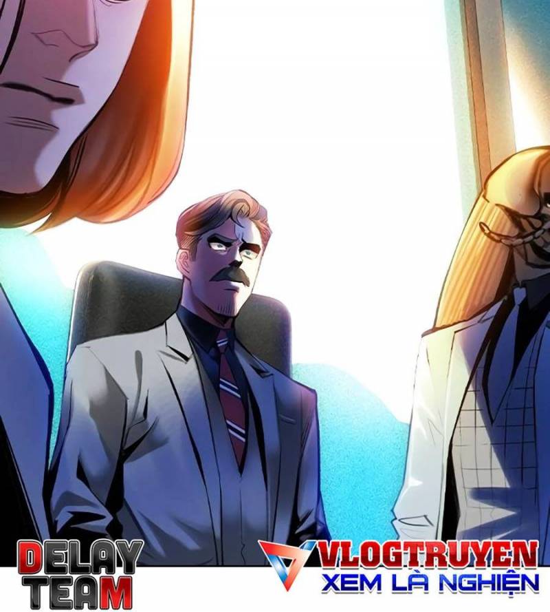 Nhân Trùng Đại Chiến Chapter 133 - Trang 2