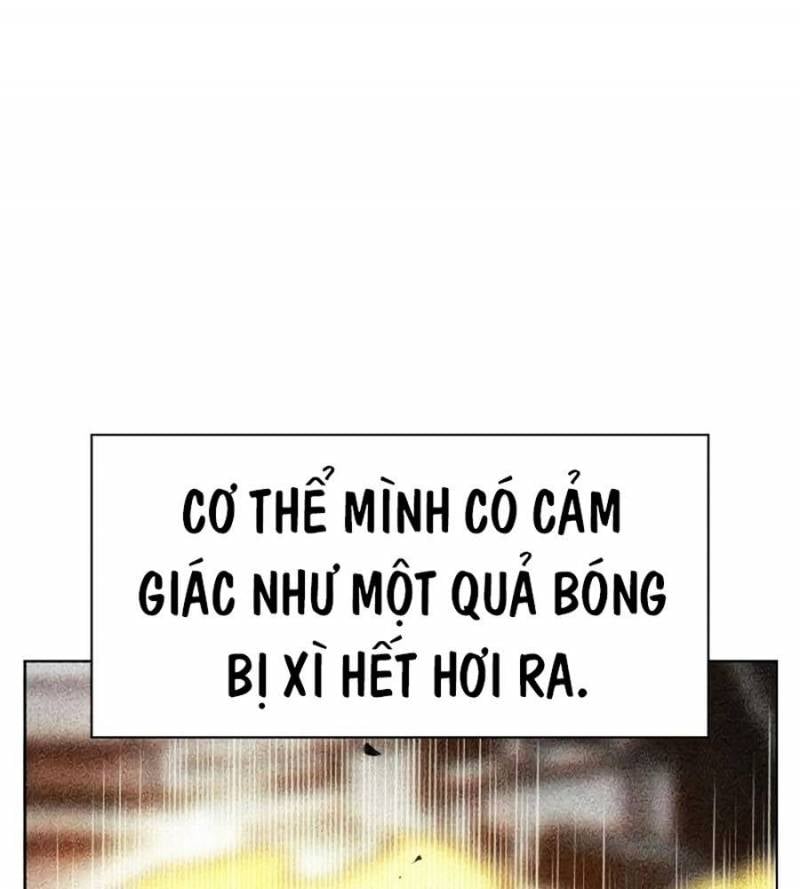 Nhân Trùng Đại Chiến Chapter 133 - Trang 2