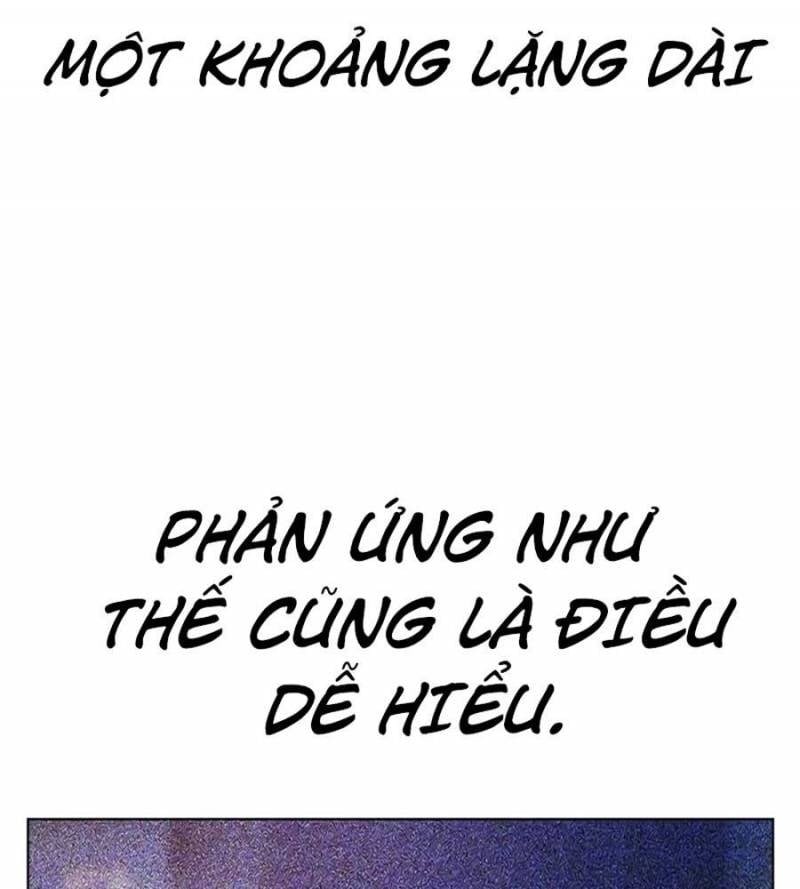 Nhân Trùng Đại Chiến Chapter 133 - Trang 2