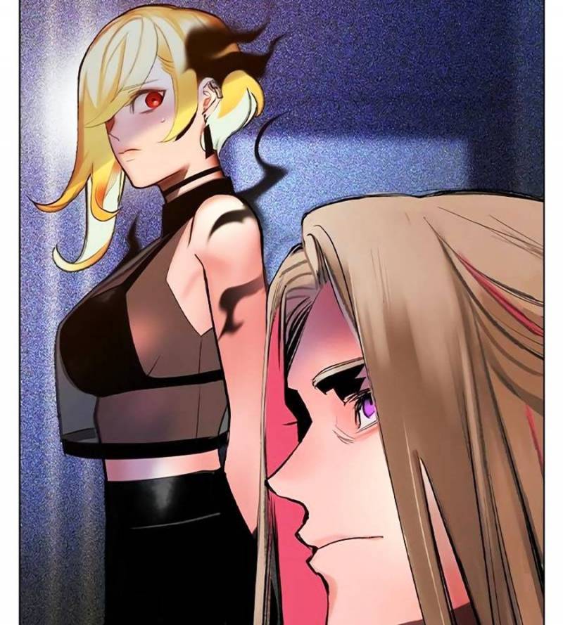 Nhân Trùng Đại Chiến Chapter 133 - Trang 2