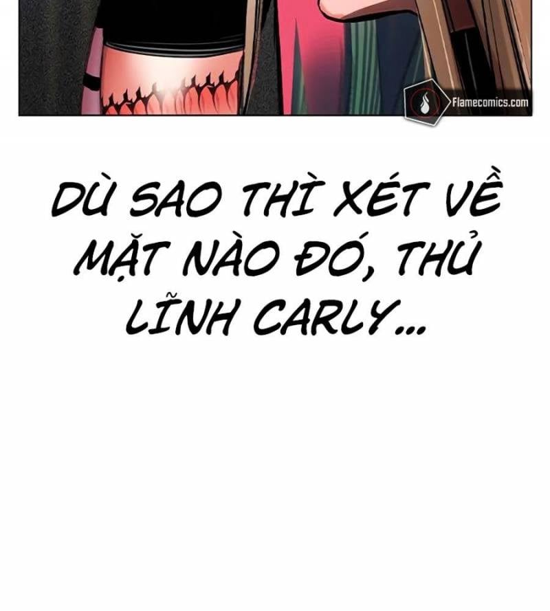 Nhân Trùng Đại Chiến Chapter 133 - Trang 2