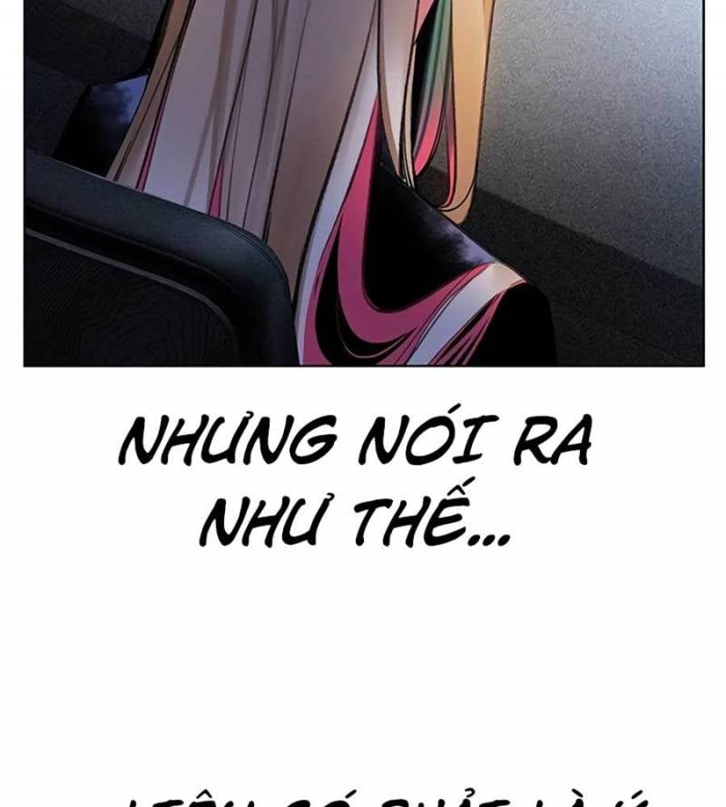 Nhân Trùng Đại Chiến Chapter 133 - Trang 2