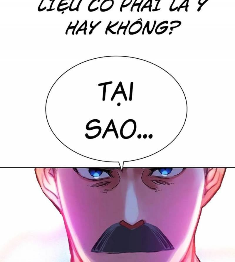 Nhân Trùng Đại Chiến Chapter 133 - Trang 2
