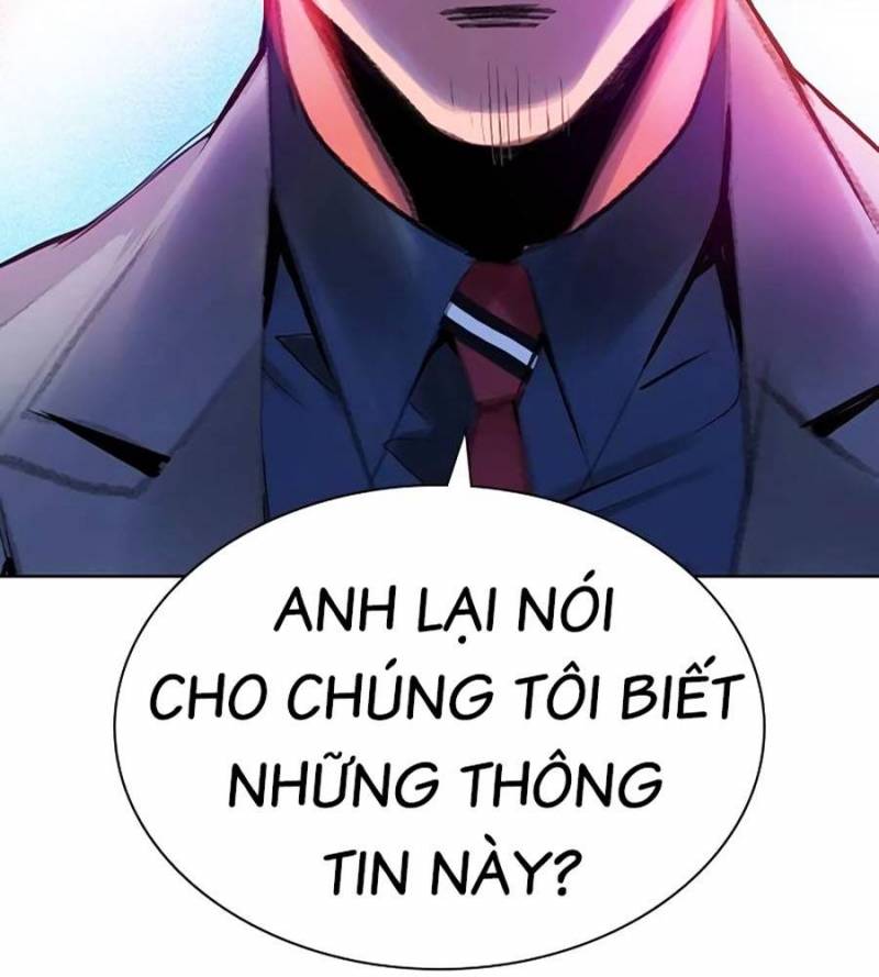 Nhân Trùng Đại Chiến Chapter 133 - Trang 2