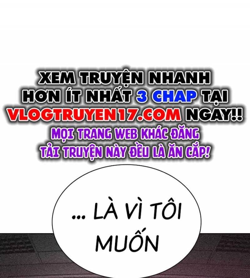 Nhân Trùng Đại Chiến Chapter 133 - Trang 2